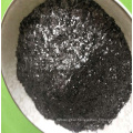 Purity 99.98% Carbon Natural Flake Graphite Powder